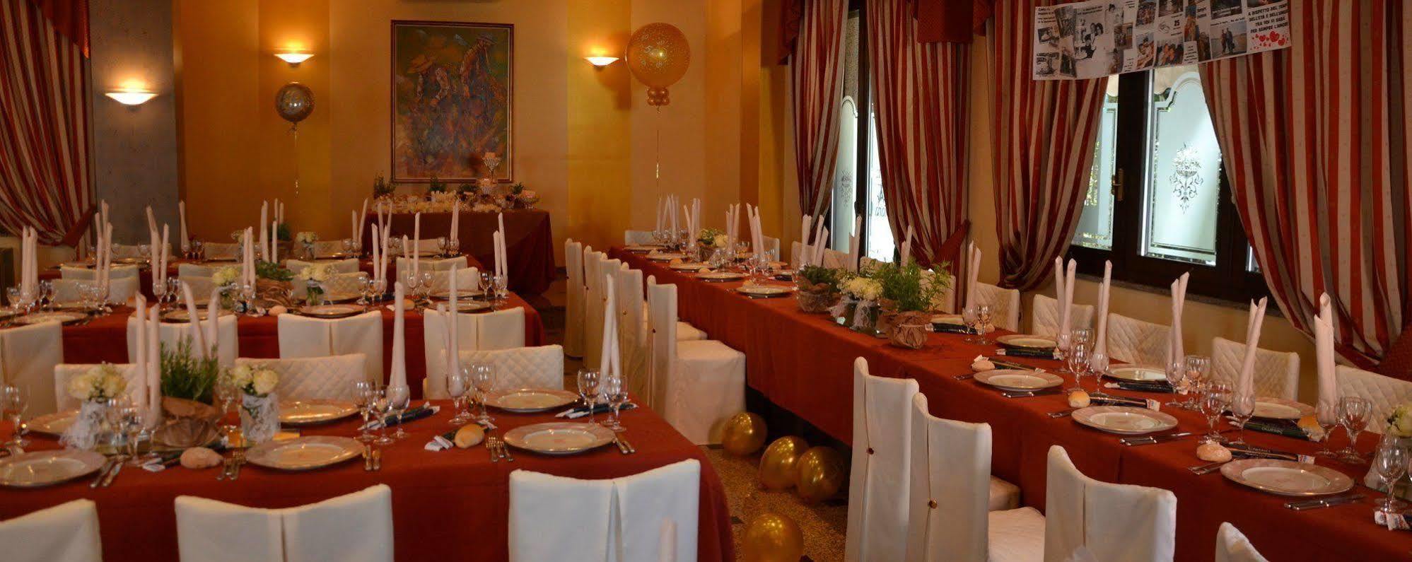 Boario Terme Hotel Diana מראה חיצוני תמונה