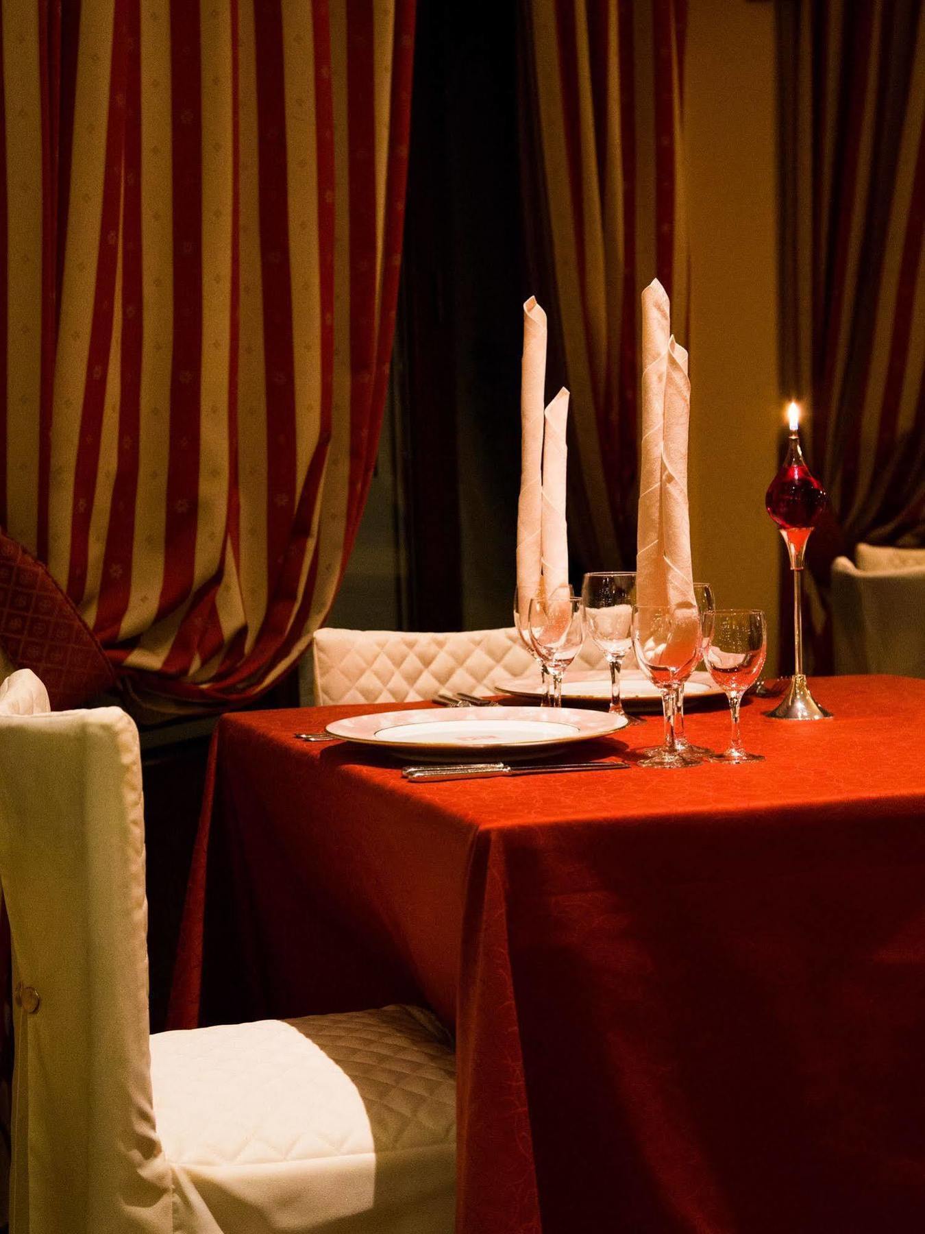 Boario Terme Hotel Diana מראה חיצוני תמונה