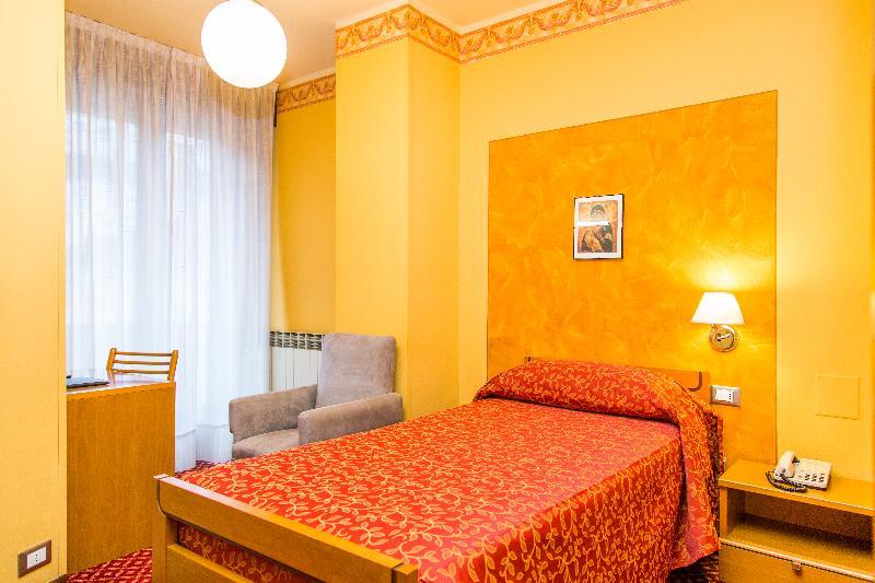 Boario Terme Hotel Diana מראה חיצוני תמונה